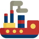 shipping and delivery,transport,transportation,shipping,boat,navigation,cargo ship